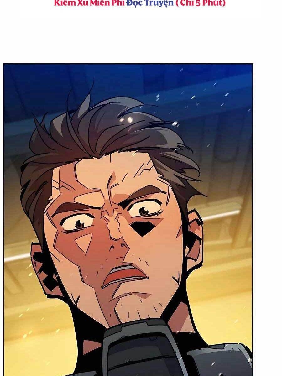 đi Săn Tự động Bằng Phân Thân Chap 25 - Next Chap 26