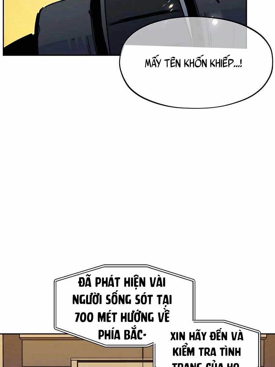 đi Săn Tự động Bằng Phân Thân Chap 25 - Next Chap 26
