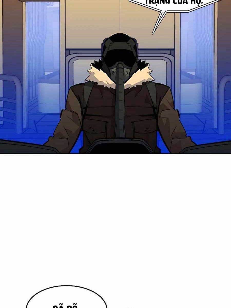 đi Săn Tự động Bằng Phân Thân Chap 25 - Next Chap 26