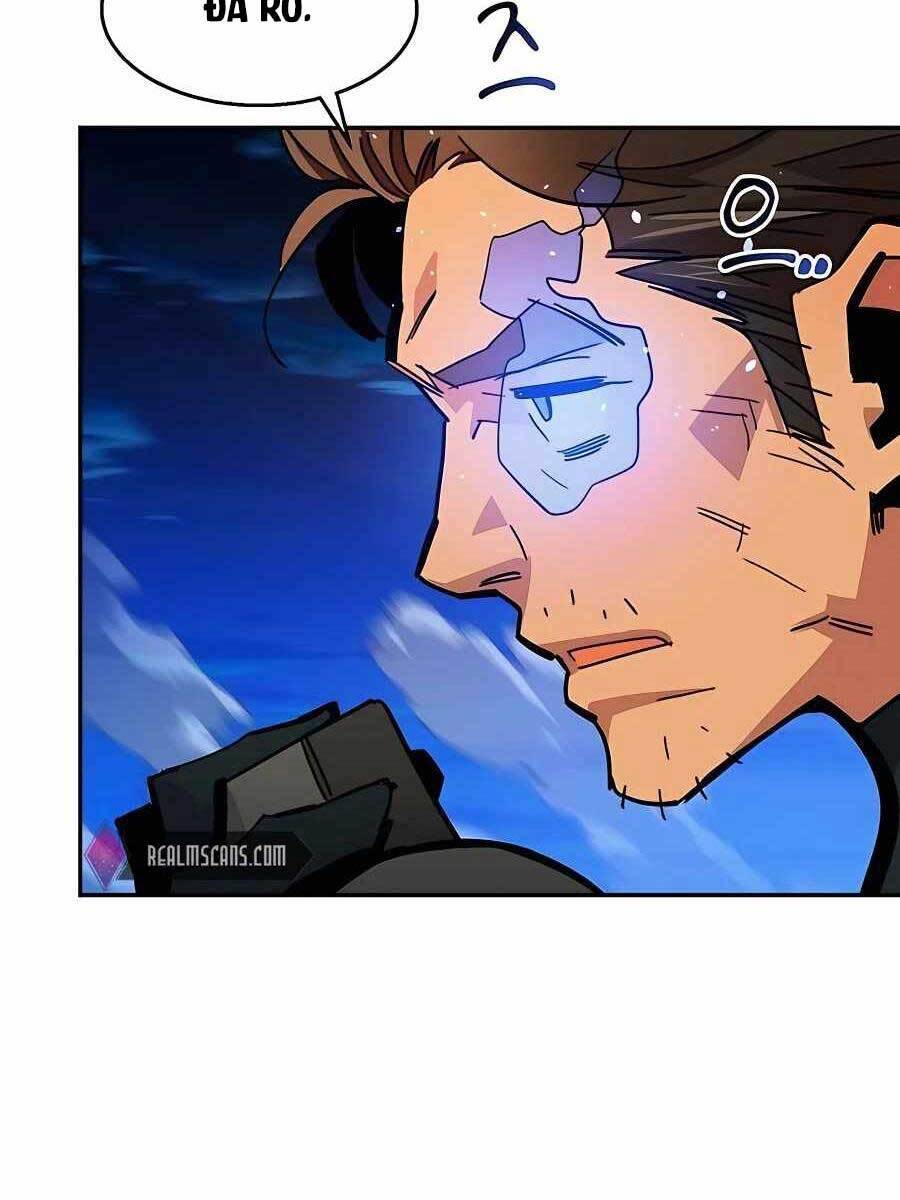 đi Săn Tự động Bằng Phân Thân Chap 25 - Next Chap 26