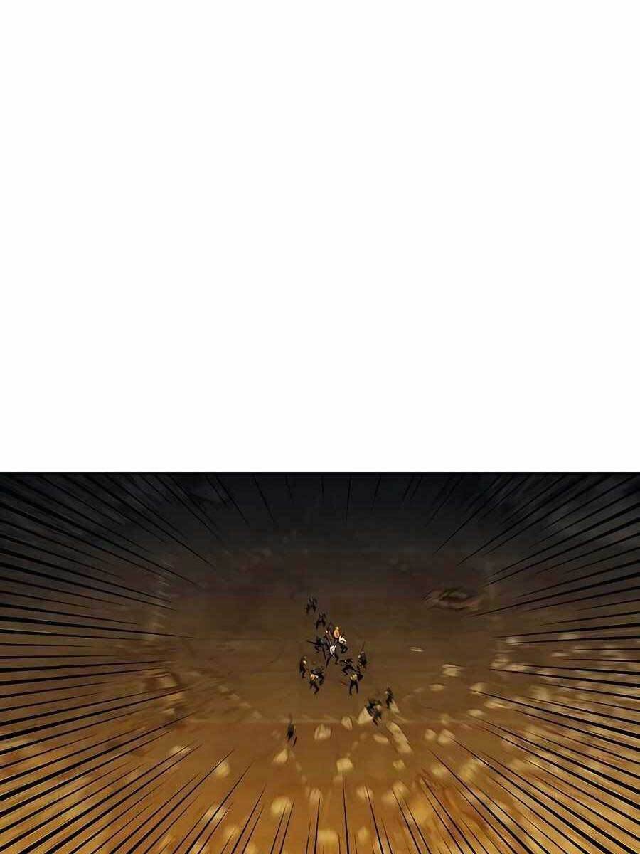 đi Săn Tự động Bằng Phân Thân Chap 25 - Next Chap 26