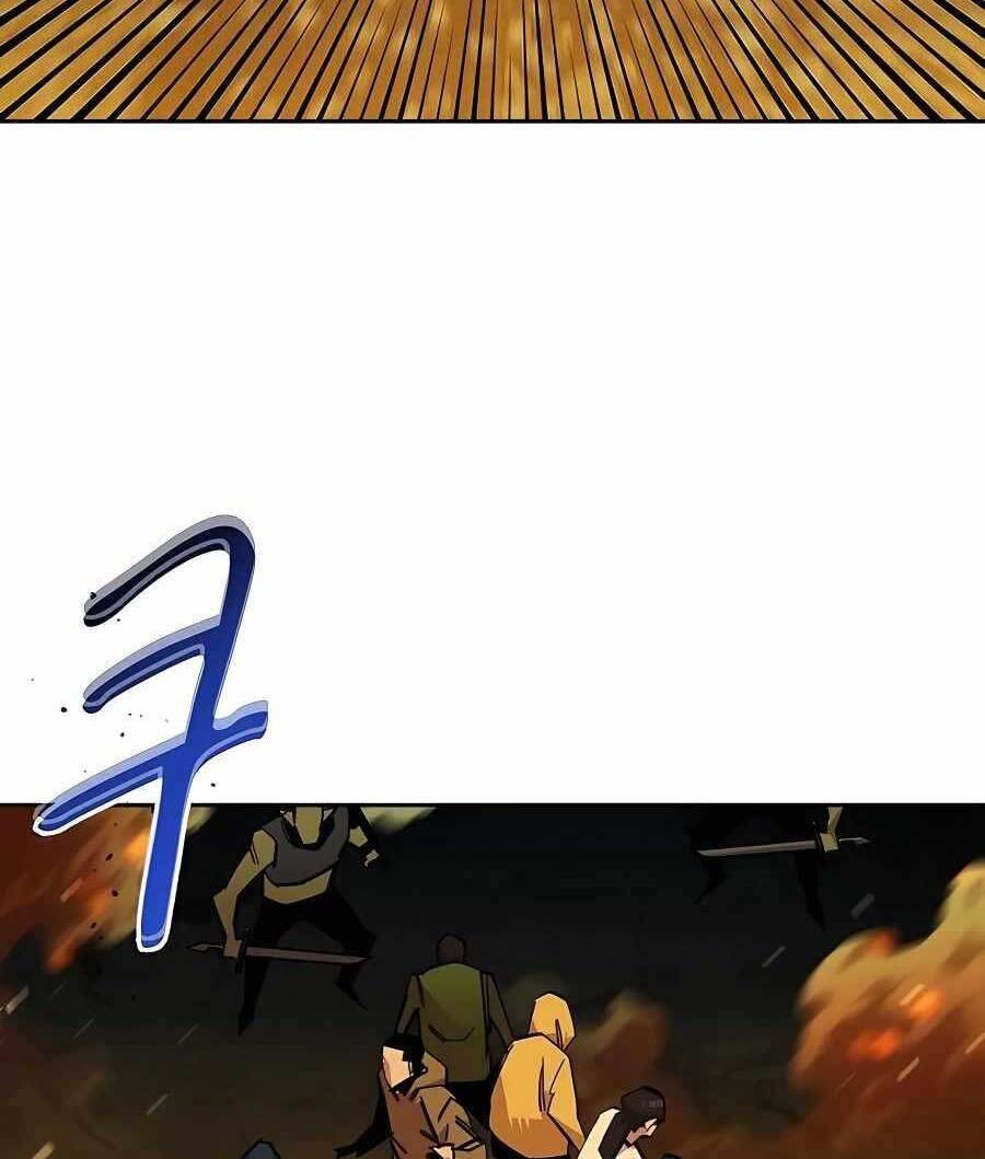 đi Săn Tự động Bằng Phân Thân Chap 25 - Next Chap 26