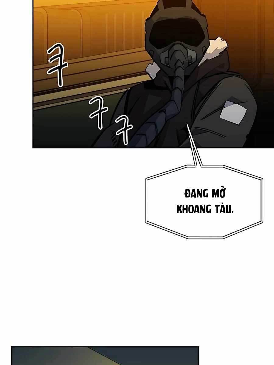 đi Săn Tự động Bằng Phân Thân Chap 25 - Next Chap 26