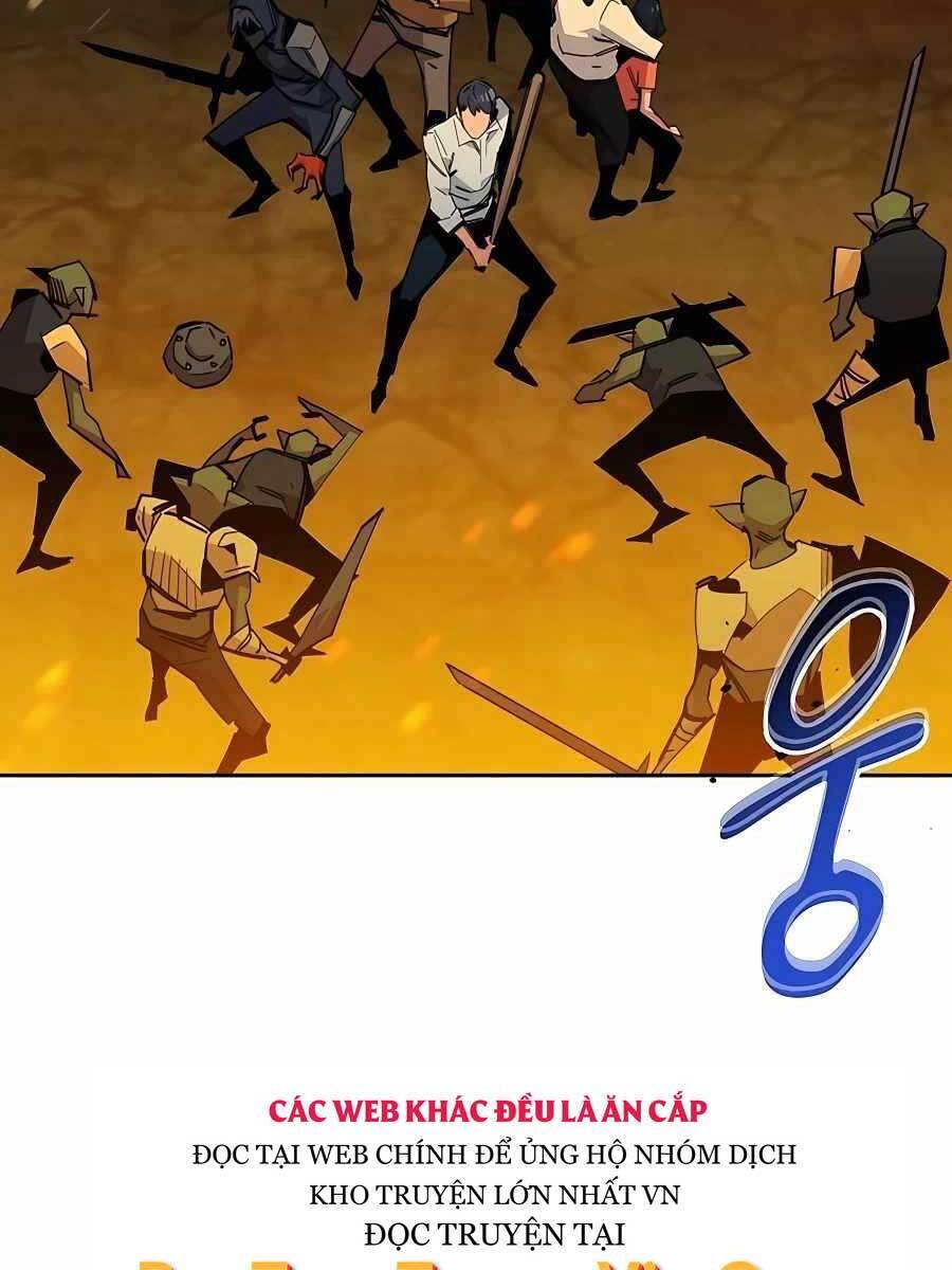 đi Săn Tự động Bằng Phân Thân Chap 25 - Next Chap 26