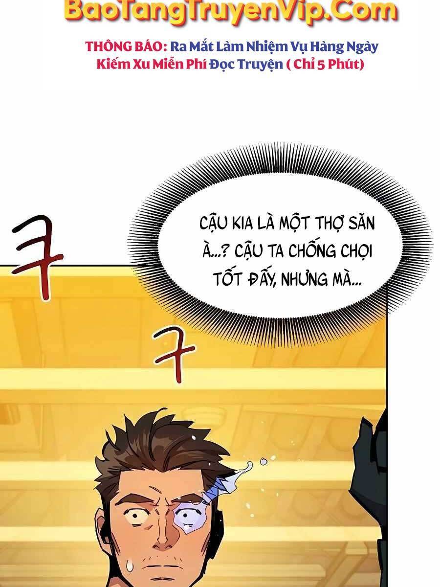 đi Săn Tự động Bằng Phân Thân Chap 25 - Next Chap 26