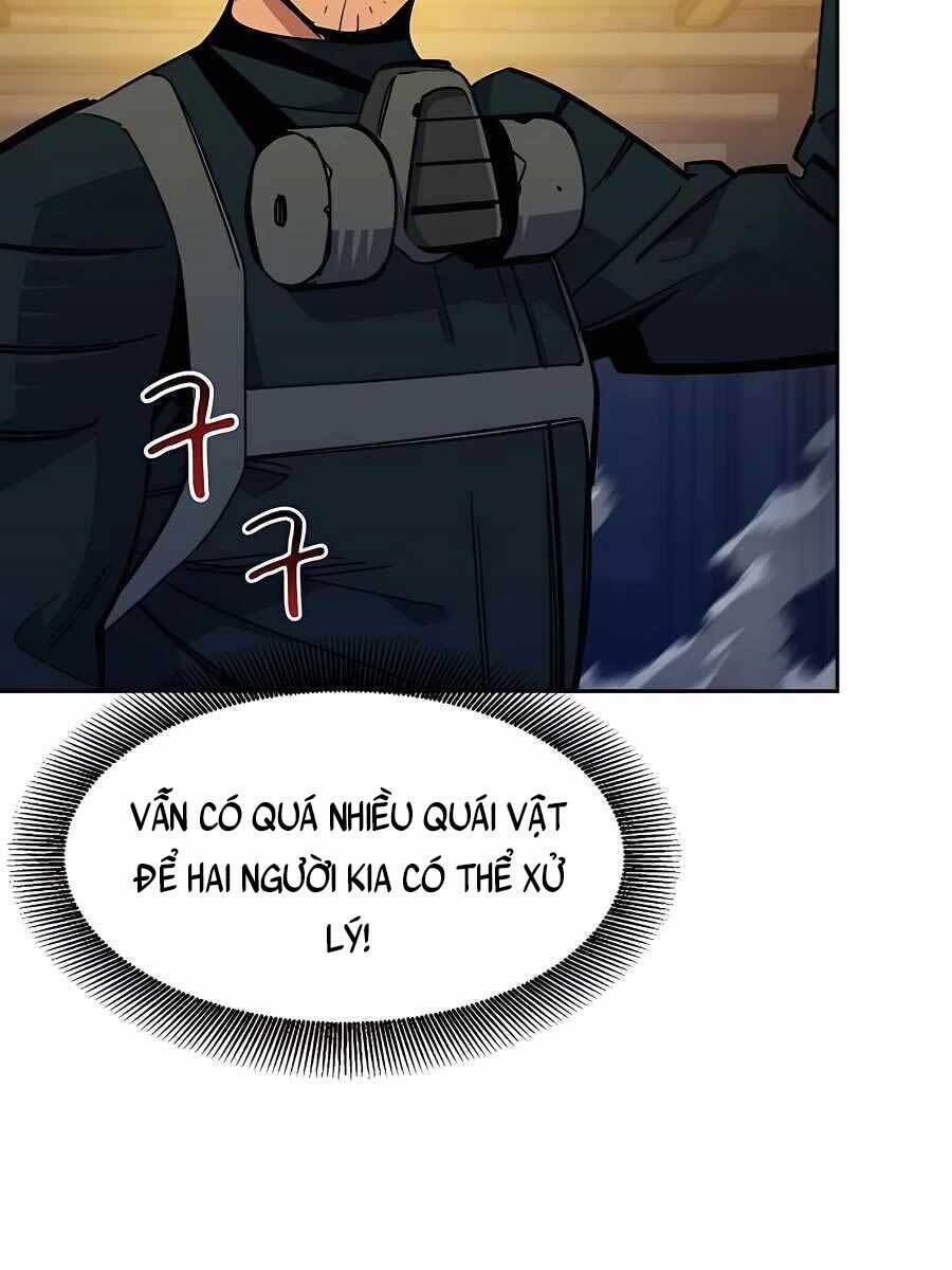 đi Săn Tự động Bằng Phân Thân Chap 25 - Next Chap 26