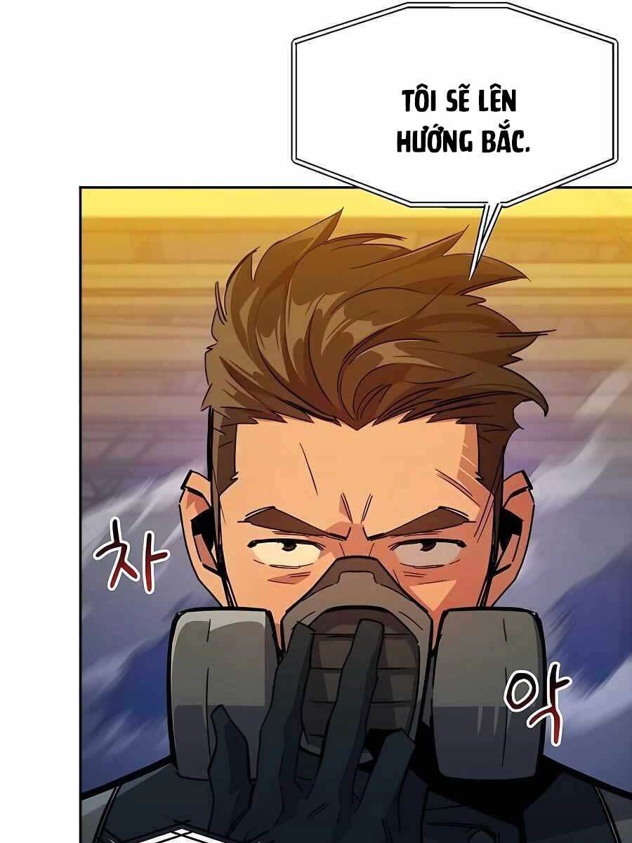 đi Săn Tự động Bằng Phân Thân Chap 25 - Next Chap 26