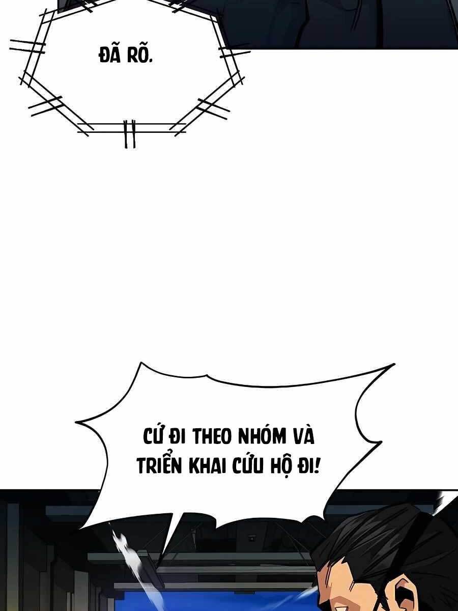 đi Săn Tự động Bằng Phân Thân Chap 25 - Next Chap 26