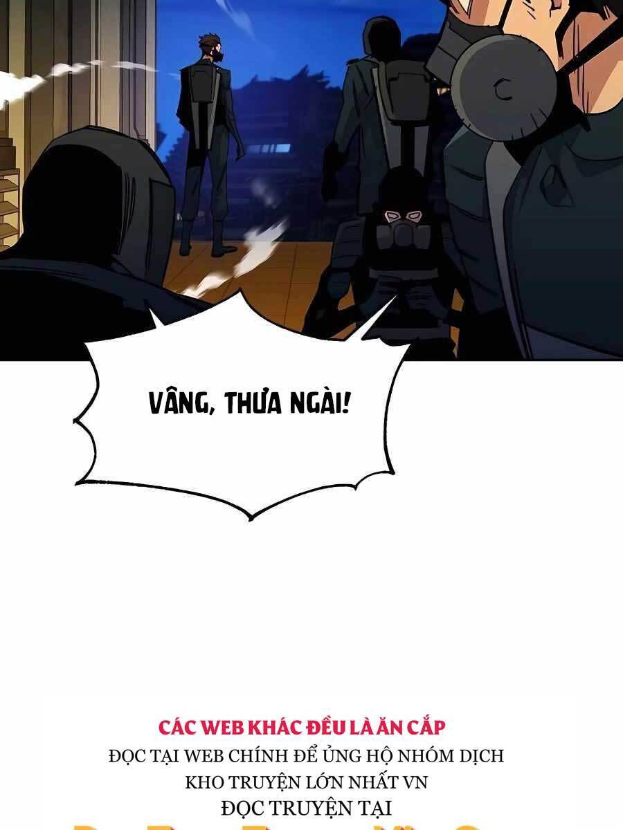 đi Săn Tự động Bằng Phân Thân Chap 25 - Next Chap 26