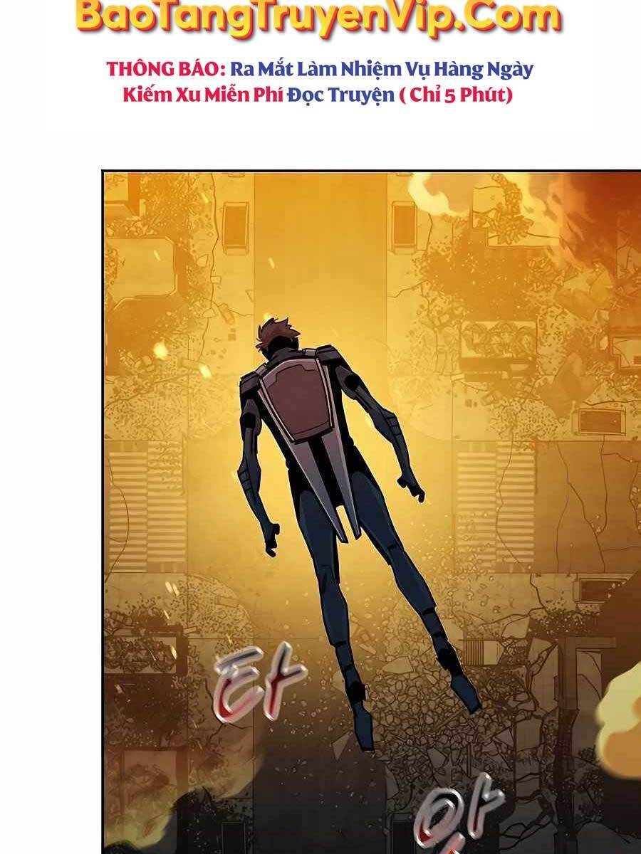 đi Săn Tự động Bằng Phân Thân Chap 25 - Next Chap 26