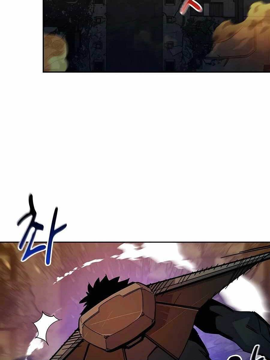 đi Săn Tự động Bằng Phân Thân Chap 25 - Next Chap 26