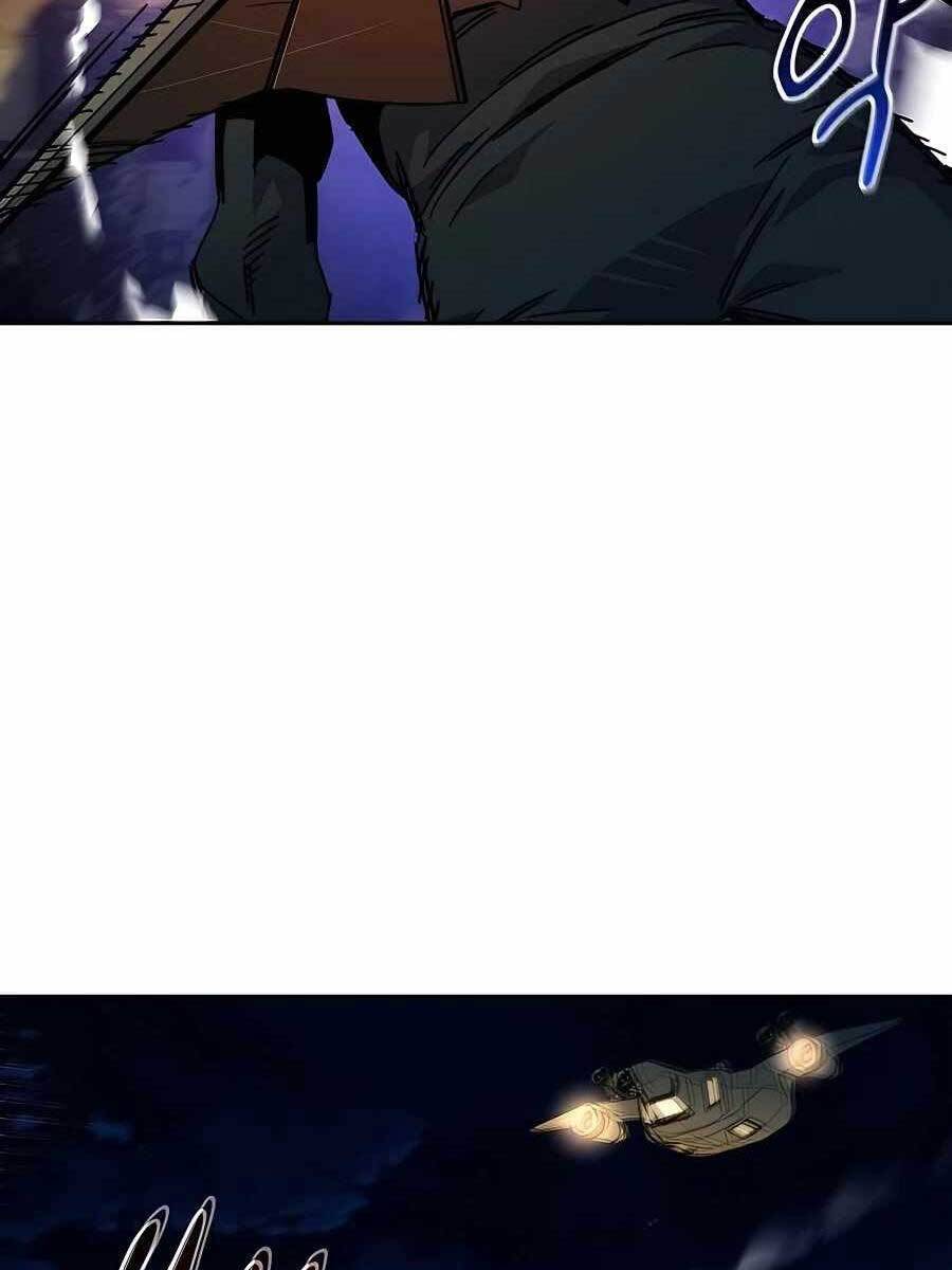 đi Săn Tự động Bằng Phân Thân Chap 25 - Next Chap 26