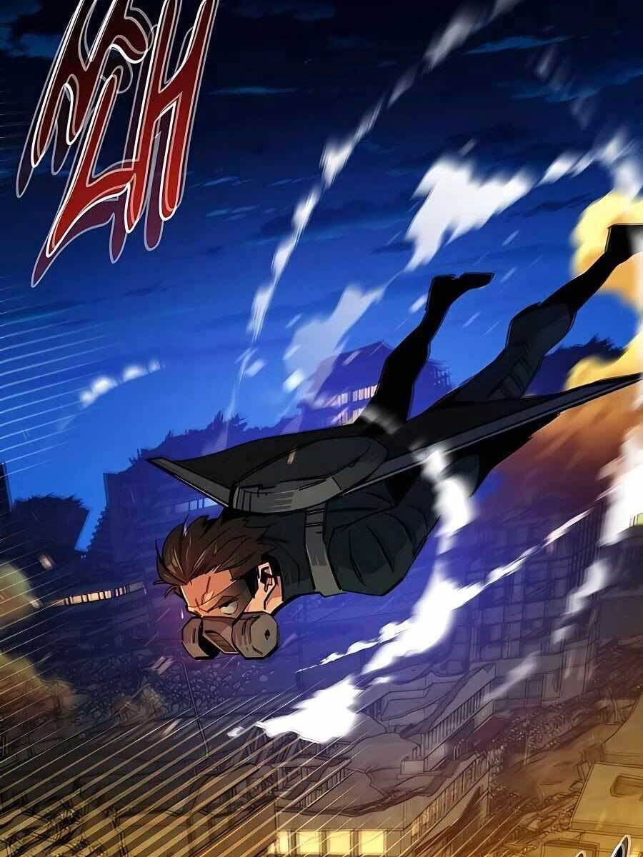 đi Săn Tự động Bằng Phân Thân Chap 25 - Next Chap 26