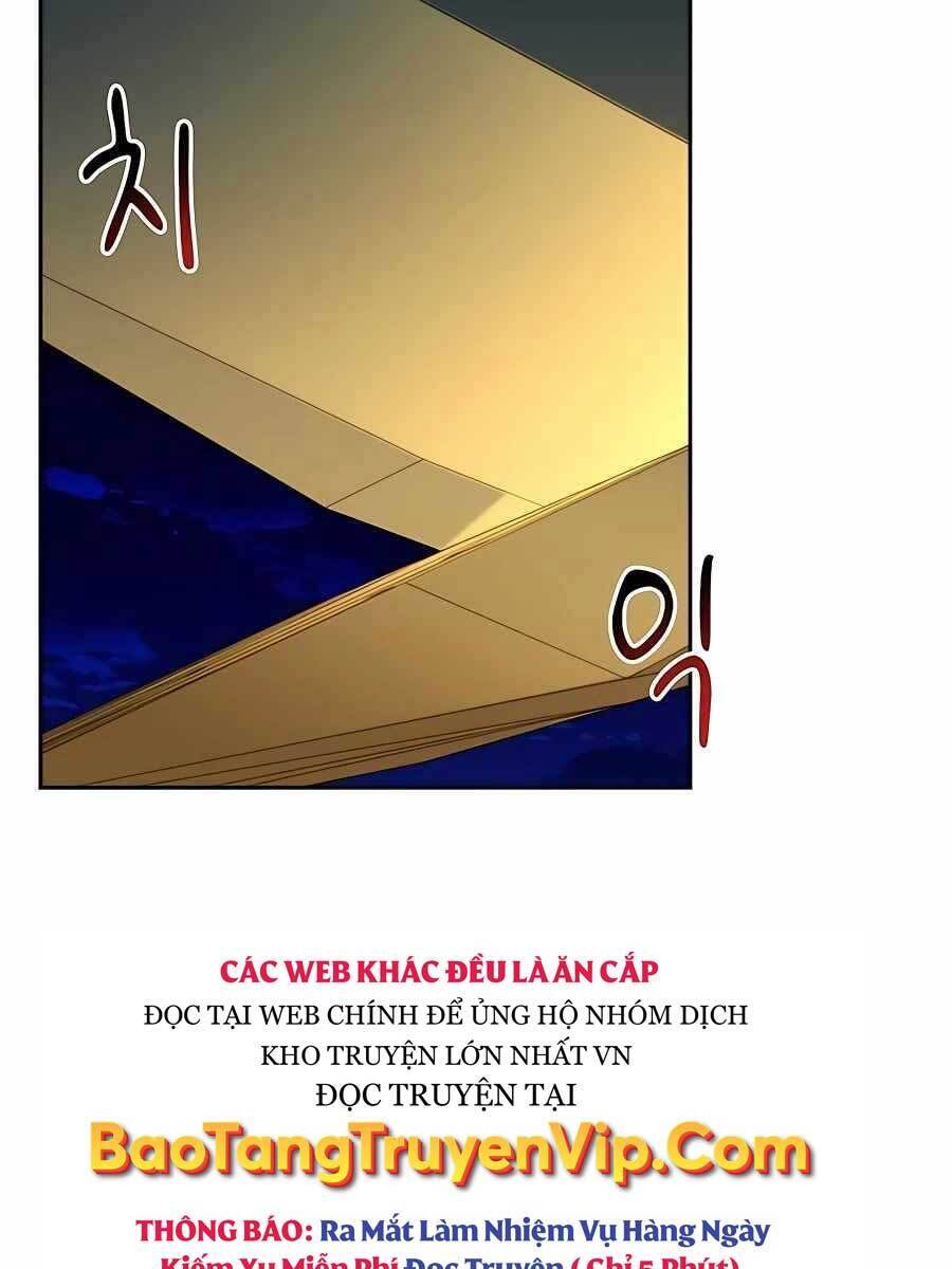 đi Săn Tự động Bằng Phân Thân Chap 25 - Next Chap 26