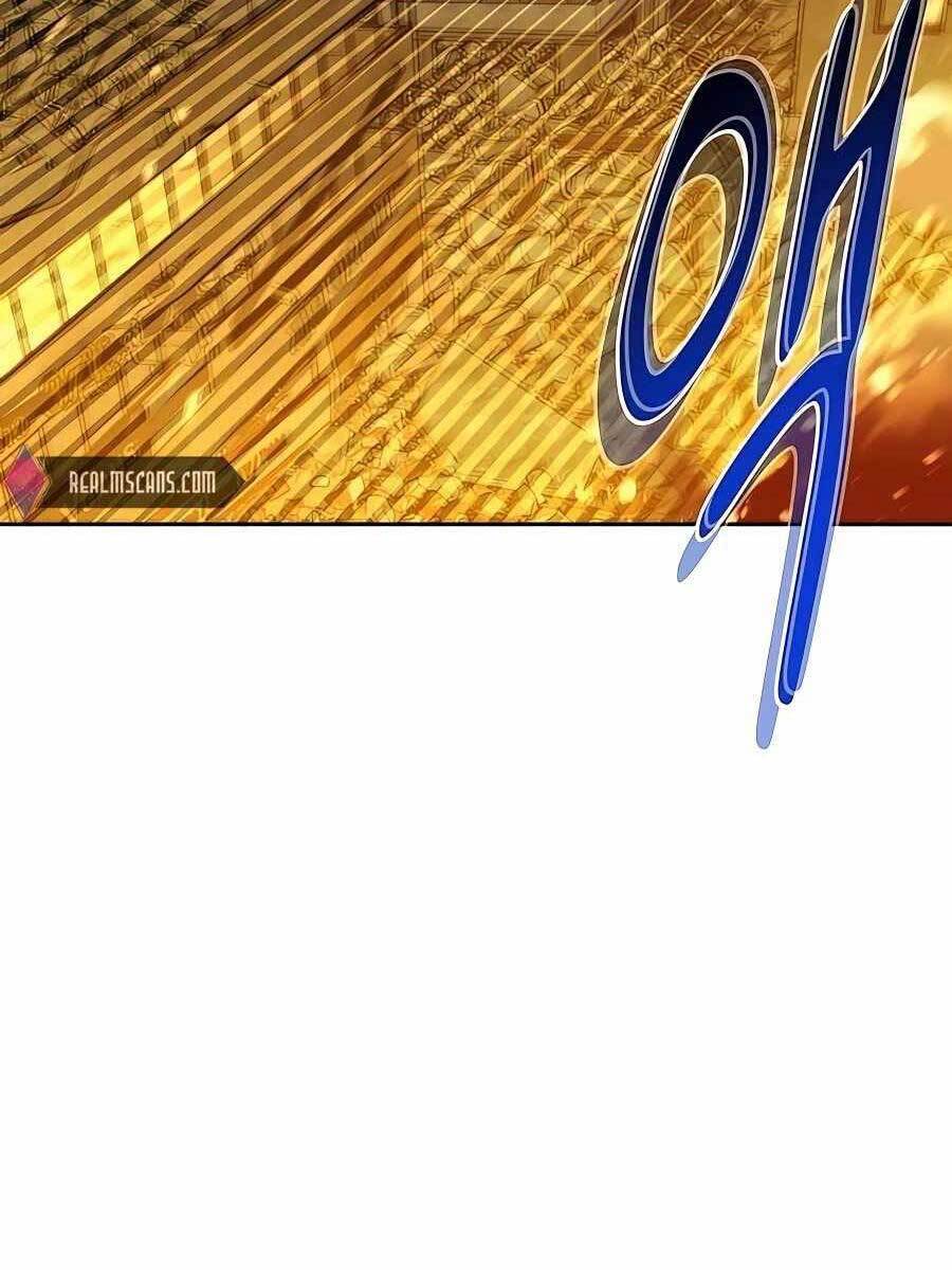 đi Săn Tự động Bằng Phân Thân Chap 25 - Next Chap 26