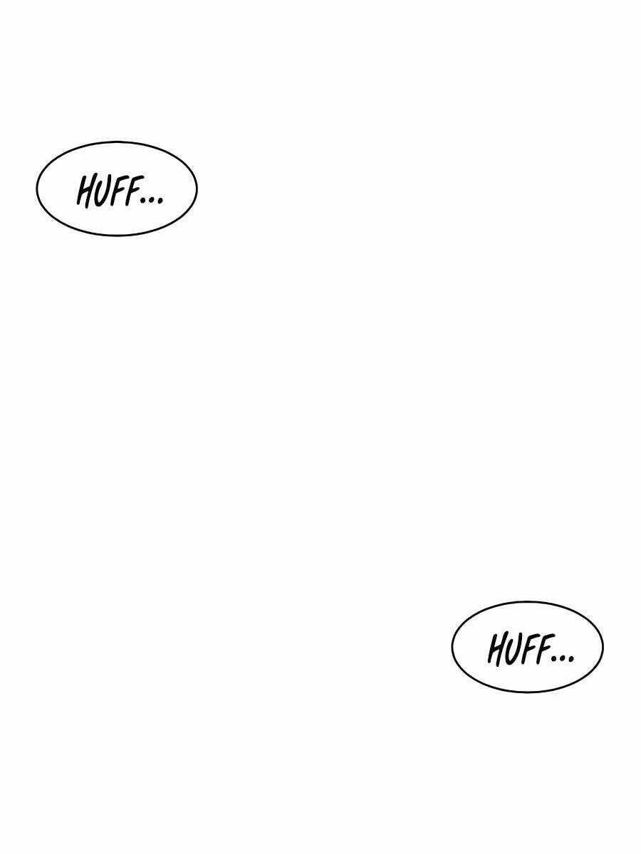 đi Săn Tự động Bằng Phân Thân Chap 25 - Next Chap 26