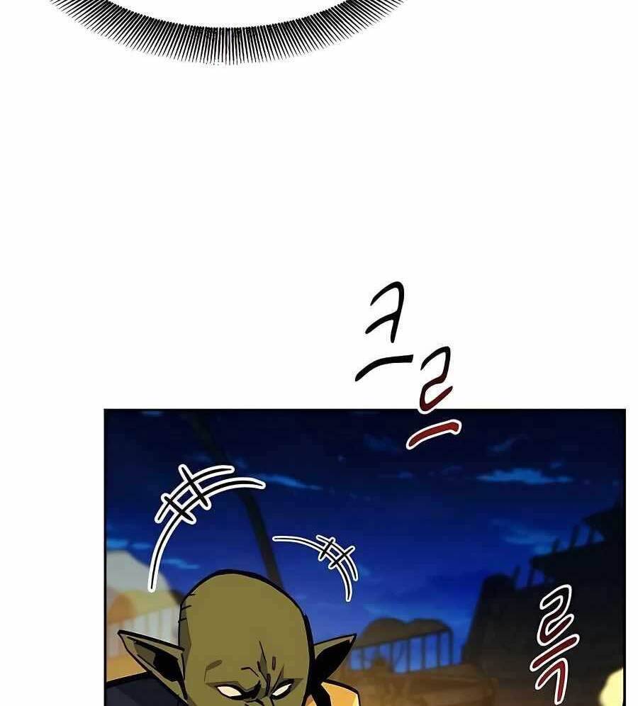 đi Săn Tự động Bằng Phân Thân Chap 25 - Next Chap 26