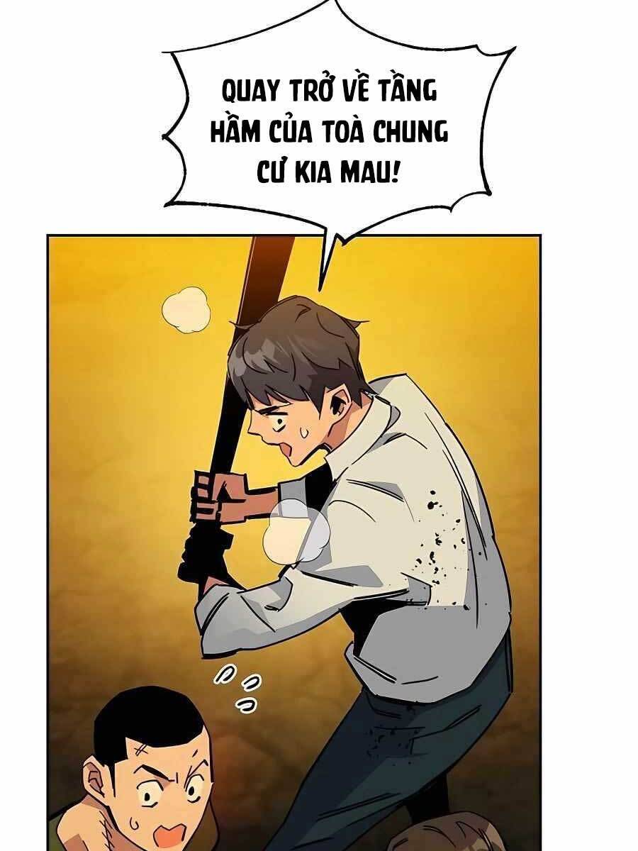 đi Săn Tự động Bằng Phân Thân Chap 25 - Next Chap 26