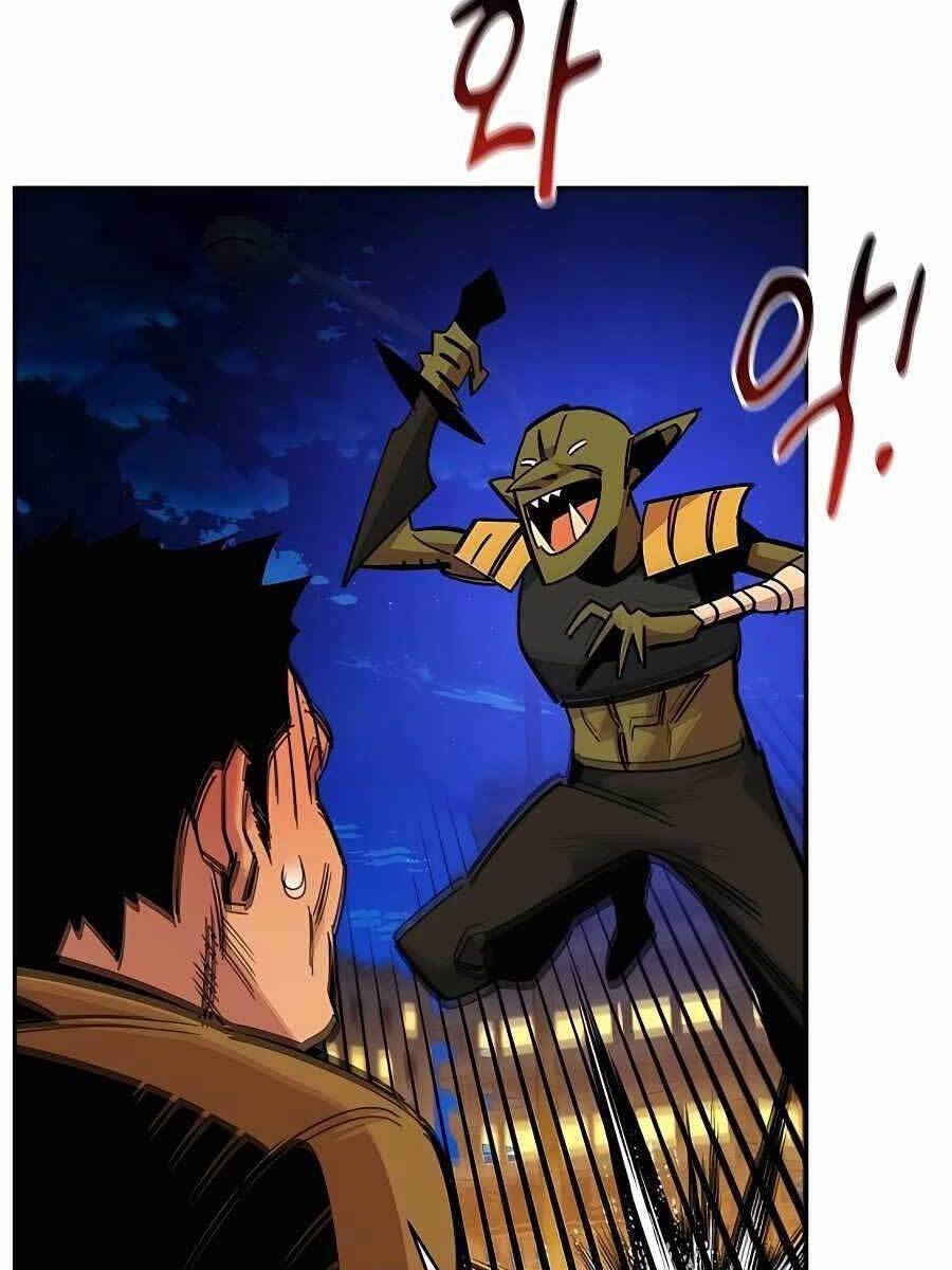 đi Săn Tự động Bằng Phân Thân Chap 25 - Next Chap 26