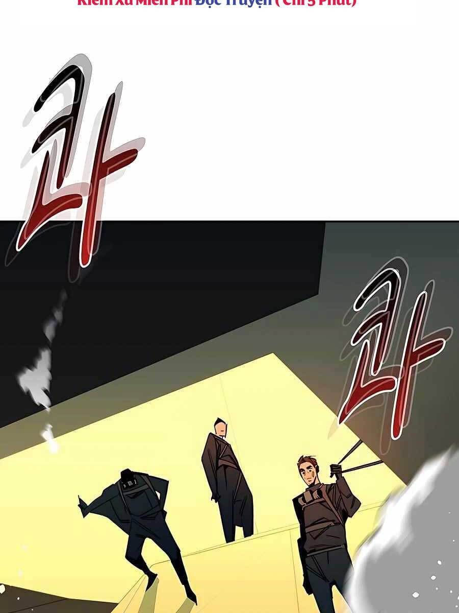 đi Săn Tự động Bằng Phân Thân Chap 25 - Next Chap 26