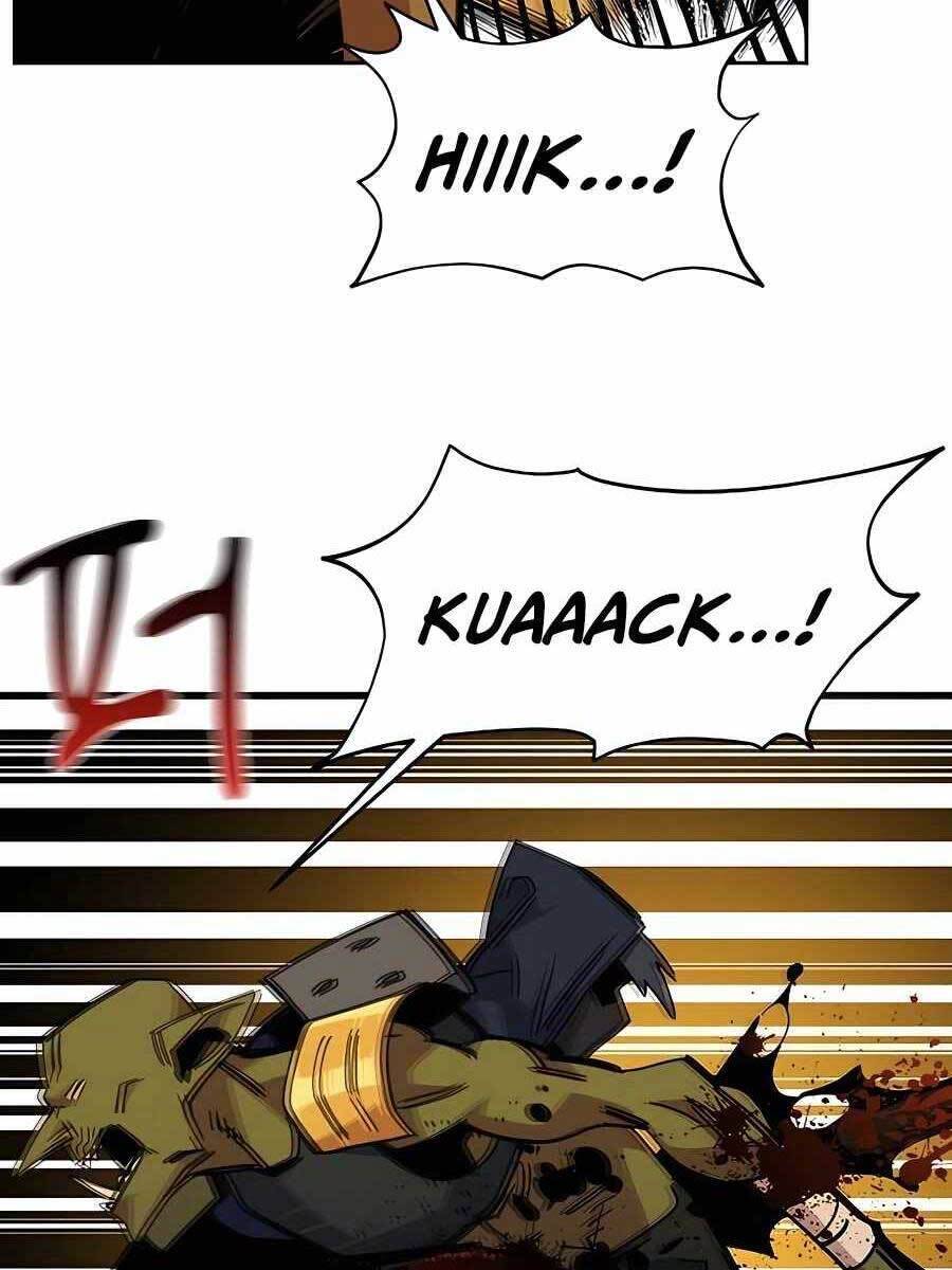 đi Săn Tự động Bằng Phân Thân Chap 25 - Next Chap 26