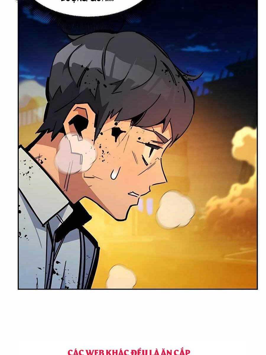 đi Săn Tự động Bằng Phân Thân Chap 25 - Next Chap 26