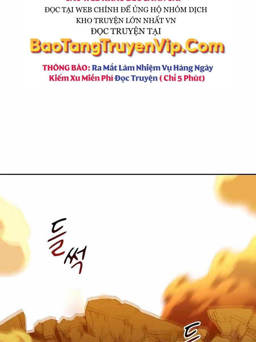 đi Săn Tự động Bằng Phân Thân Chap 25 - Next Chap 26