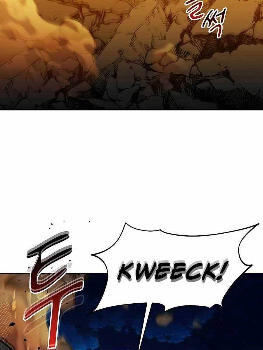 đi Săn Tự động Bằng Phân Thân Chap 25 - Next Chap 26