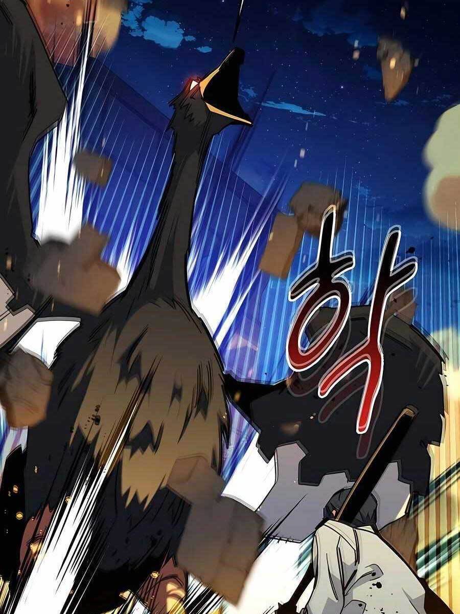 đi Săn Tự động Bằng Phân Thân Chap 25 - Next Chap 26