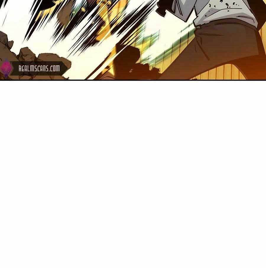 đi Săn Tự động Bằng Phân Thân Chap 25 - Next Chap 26