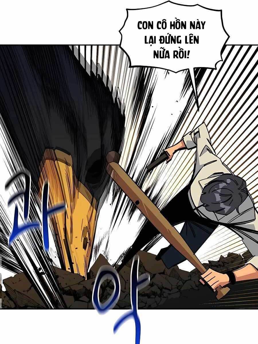 đi Săn Tự động Bằng Phân Thân Chap 25 - Next Chap 26