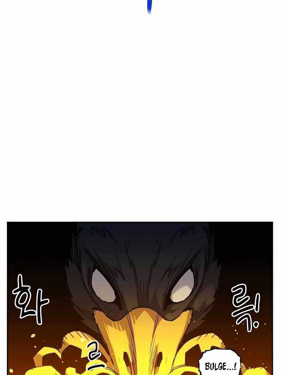 đi Săn Tự động Bằng Phân Thân Chap 25 - Next Chap 26