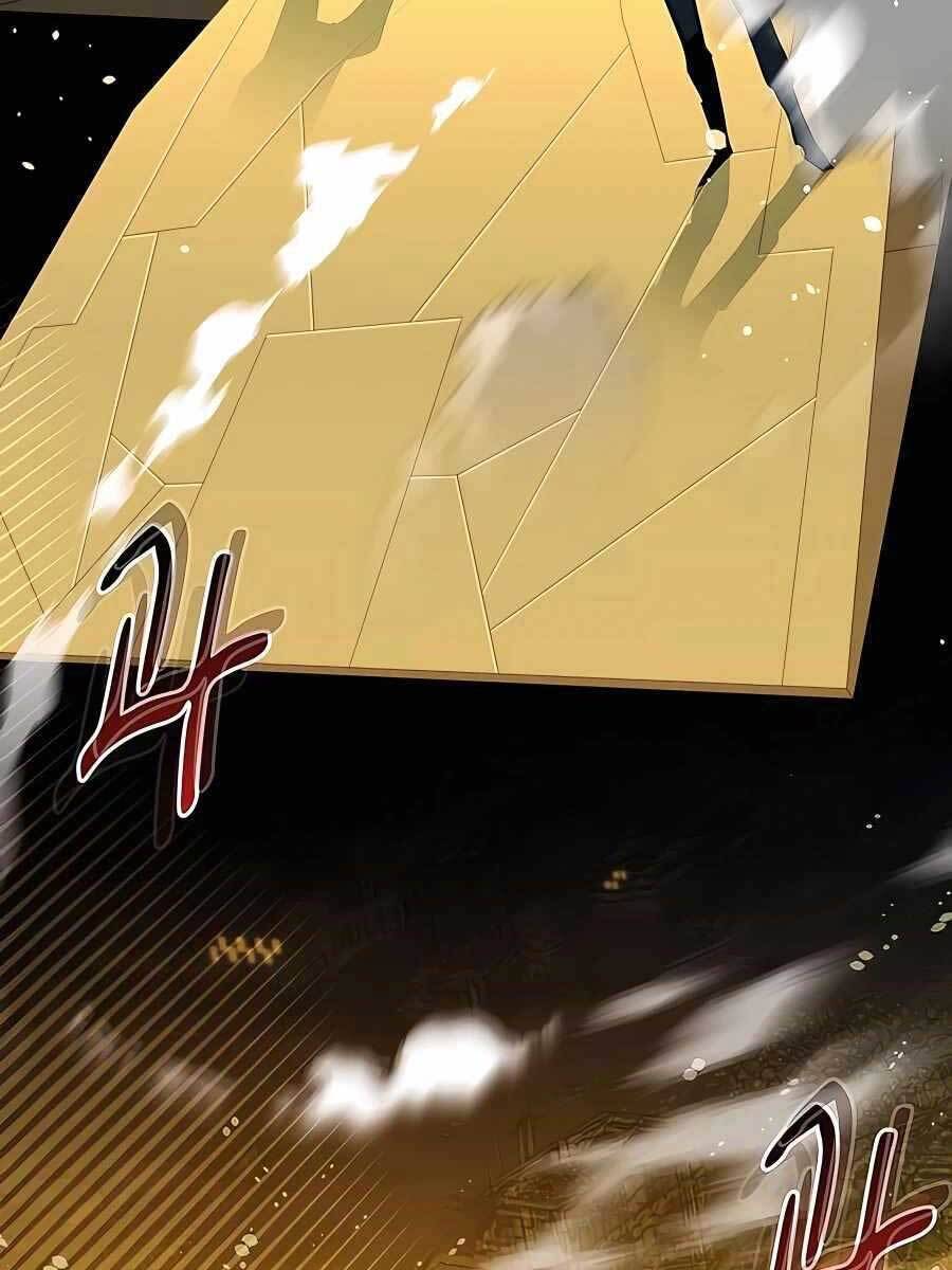 đi Săn Tự động Bằng Phân Thân Chap 25 - Next Chap 26