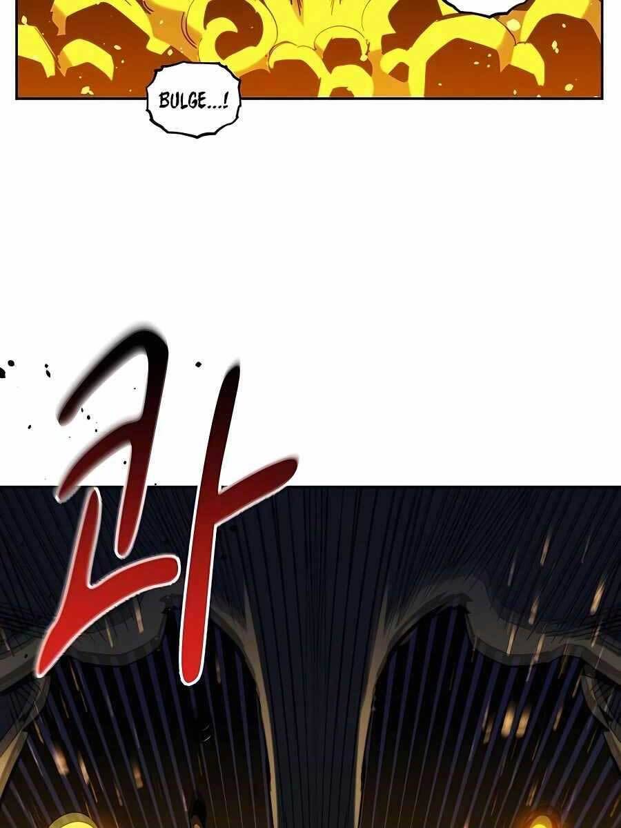 đi Săn Tự động Bằng Phân Thân Chap 25 - Next Chap 26