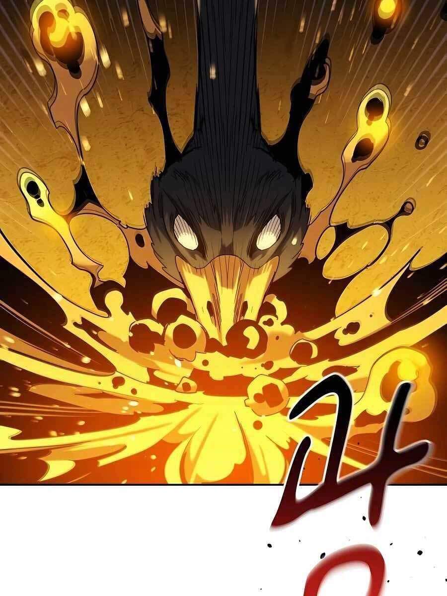 đi Săn Tự động Bằng Phân Thân Chap 25 - Next Chap 26