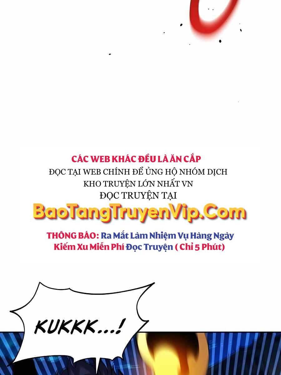 đi Săn Tự động Bằng Phân Thân Chap 25 - Next Chap 26