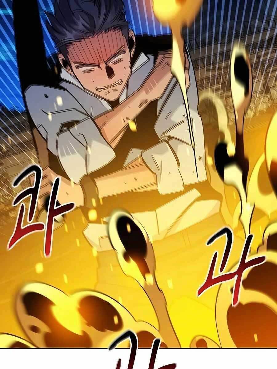 đi Săn Tự động Bằng Phân Thân Chap 25 - Next Chap 26