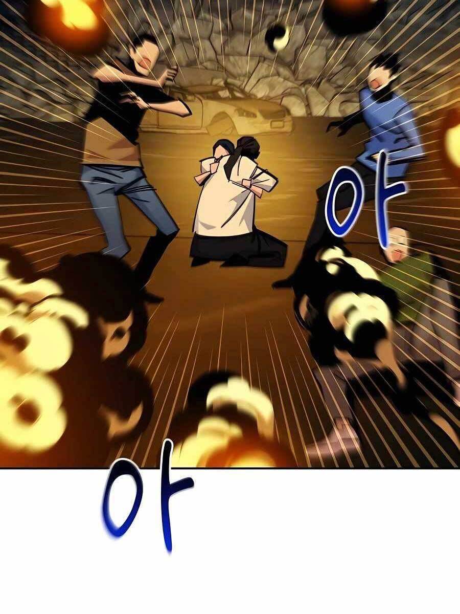 đi Săn Tự động Bằng Phân Thân Chap 25 - Next Chap 26