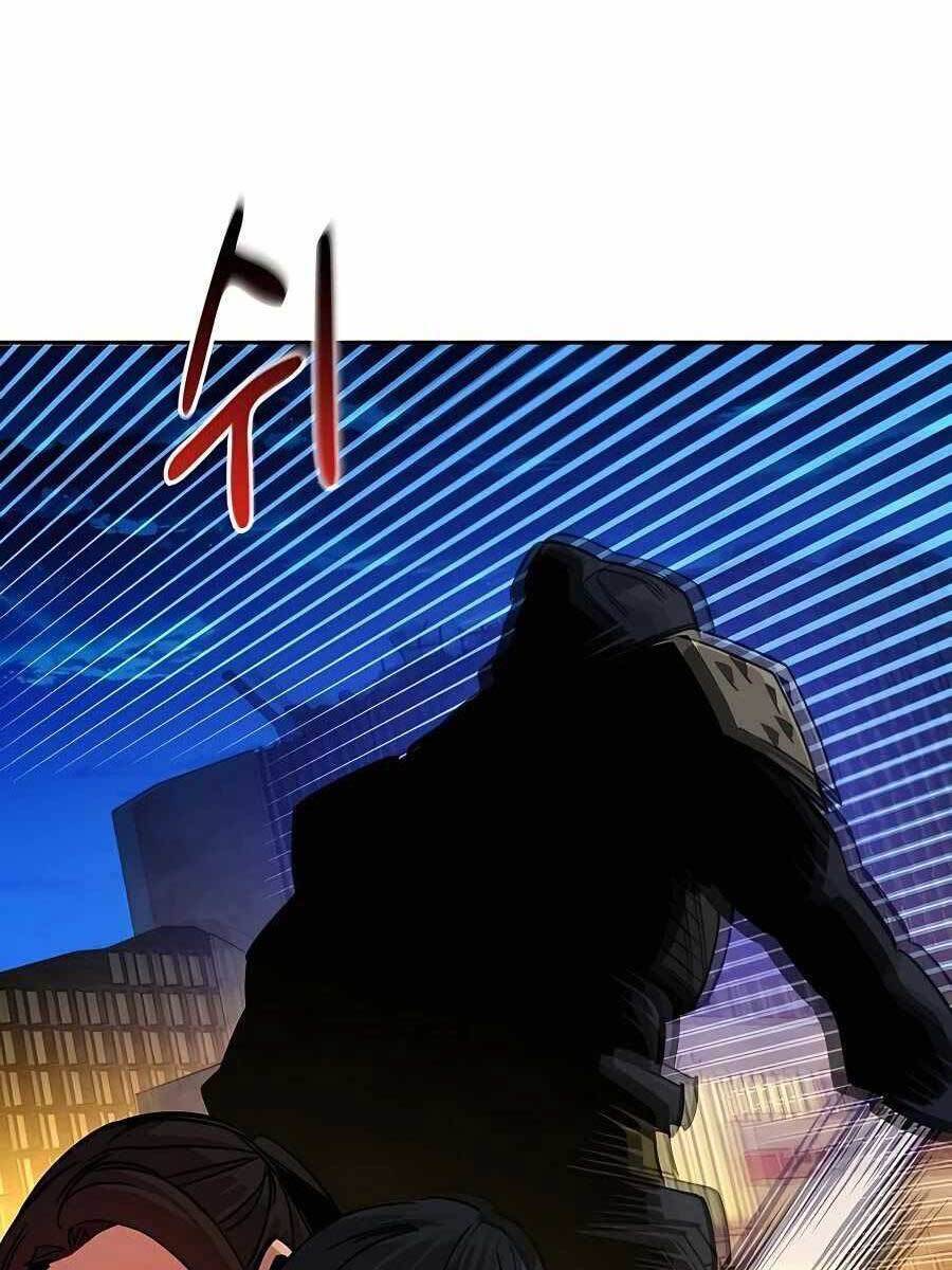 đi Săn Tự động Bằng Phân Thân Chap 25 - Next Chap 26