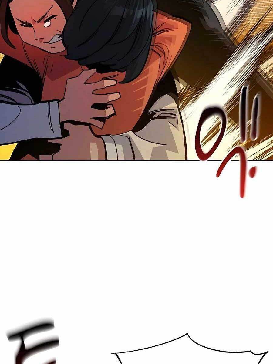 đi Săn Tự động Bằng Phân Thân Chap 25 - Next Chap 26