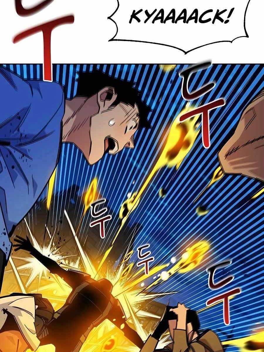 đi Săn Tự động Bằng Phân Thân Chap 25 - Next Chap 26