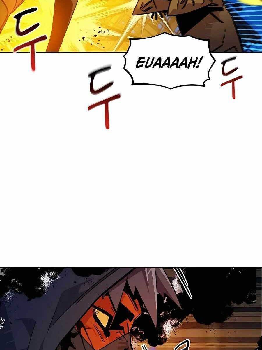 đi Săn Tự động Bằng Phân Thân Chap 25 - Next Chap 26