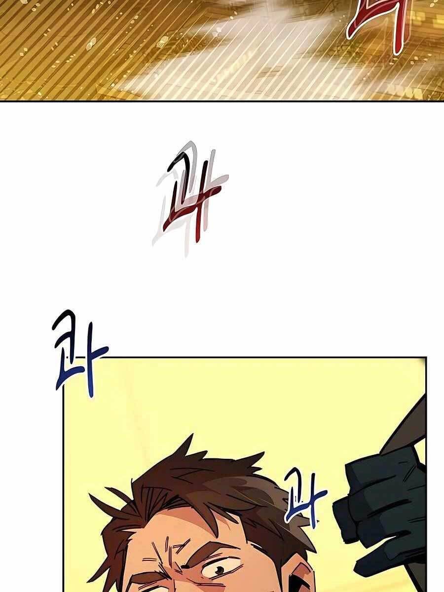 đi Săn Tự động Bằng Phân Thân Chap 25 - Next Chap 26