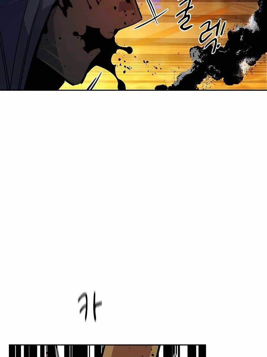 đi Săn Tự động Bằng Phân Thân Chap 25 - Next Chap 26