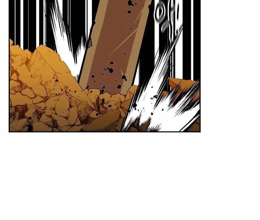 đi Săn Tự động Bằng Phân Thân Chap 25 - Next Chap 26