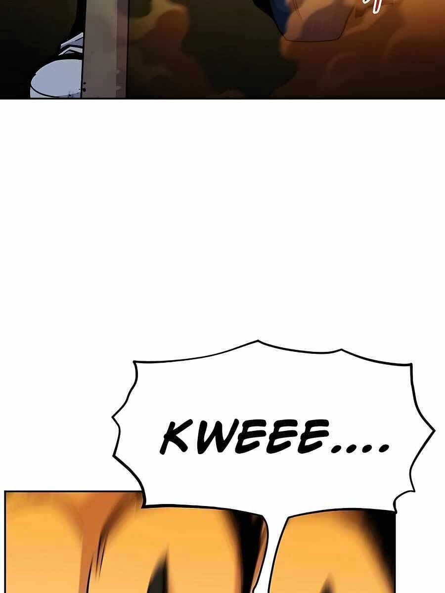 đi Săn Tự động Bằng Phân Thân Chap 25 - Next Chap 26