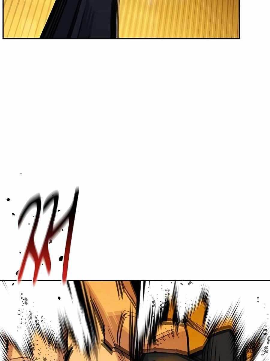 đi Săn Tự động Bằng Phân Thân Chap 25 - Next Chap 26