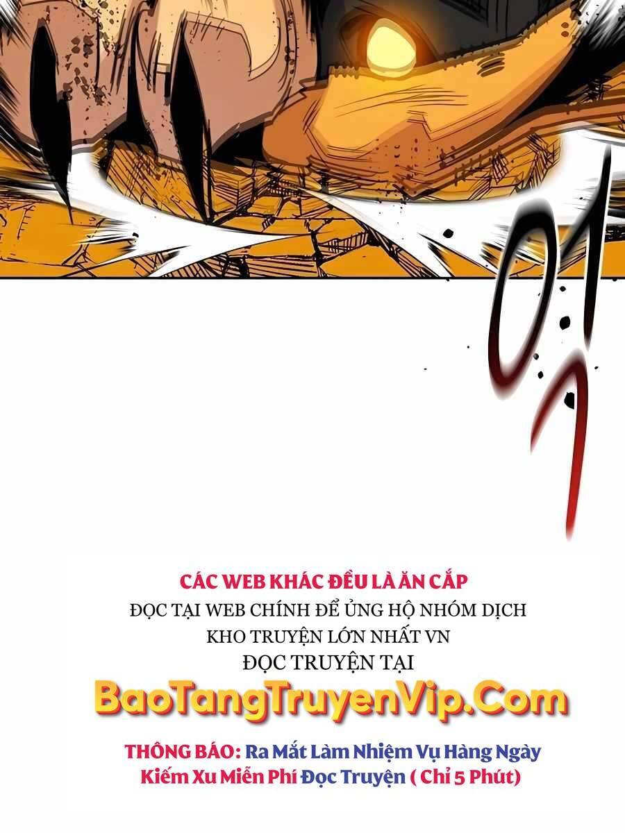 đi Săn Tự động Bằng Phân Thân Chap 25 - Next Chap 26