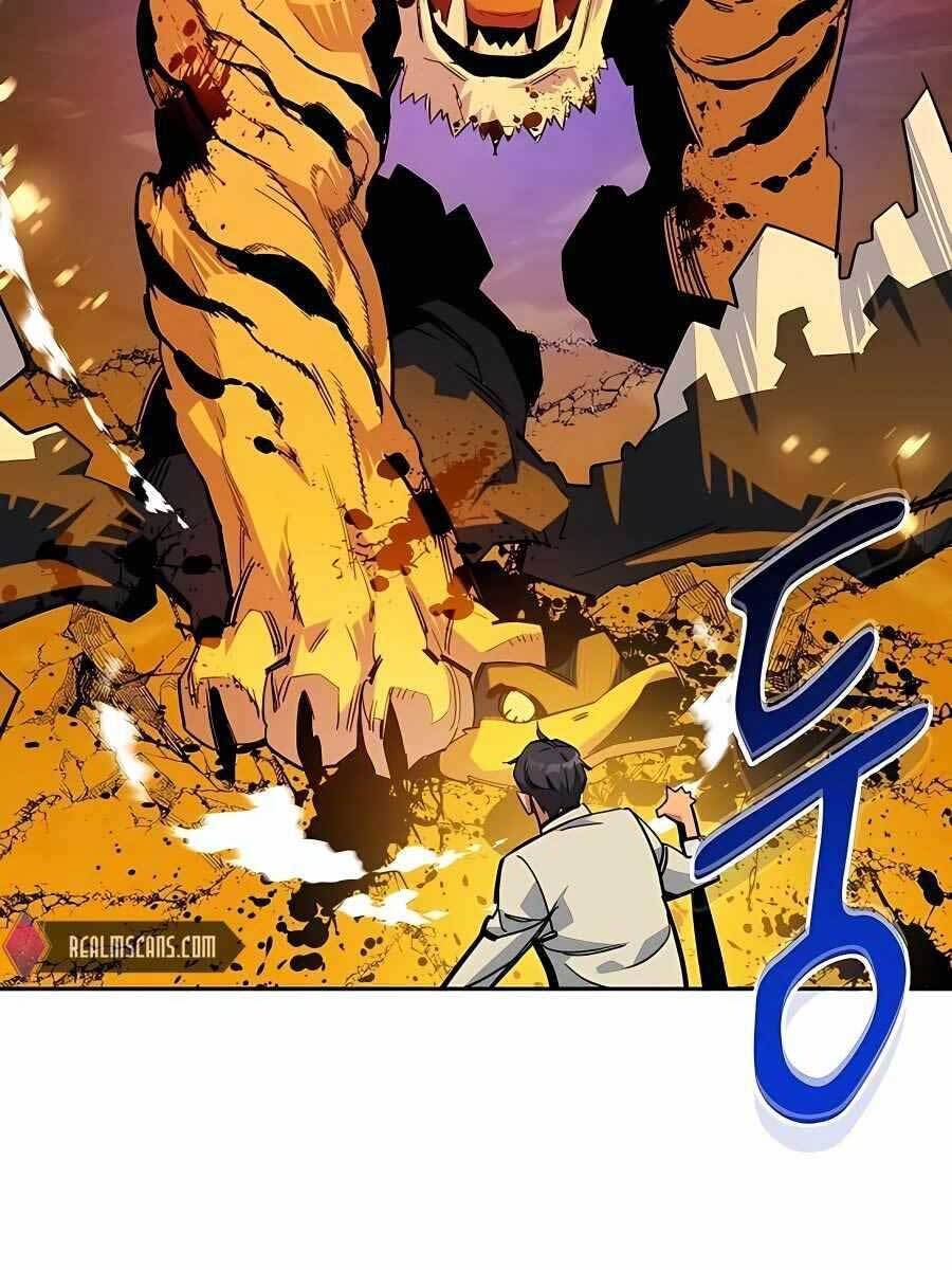 đi Săn Tự động Bằng Phân Thân Chap 25 - Next Chap 26