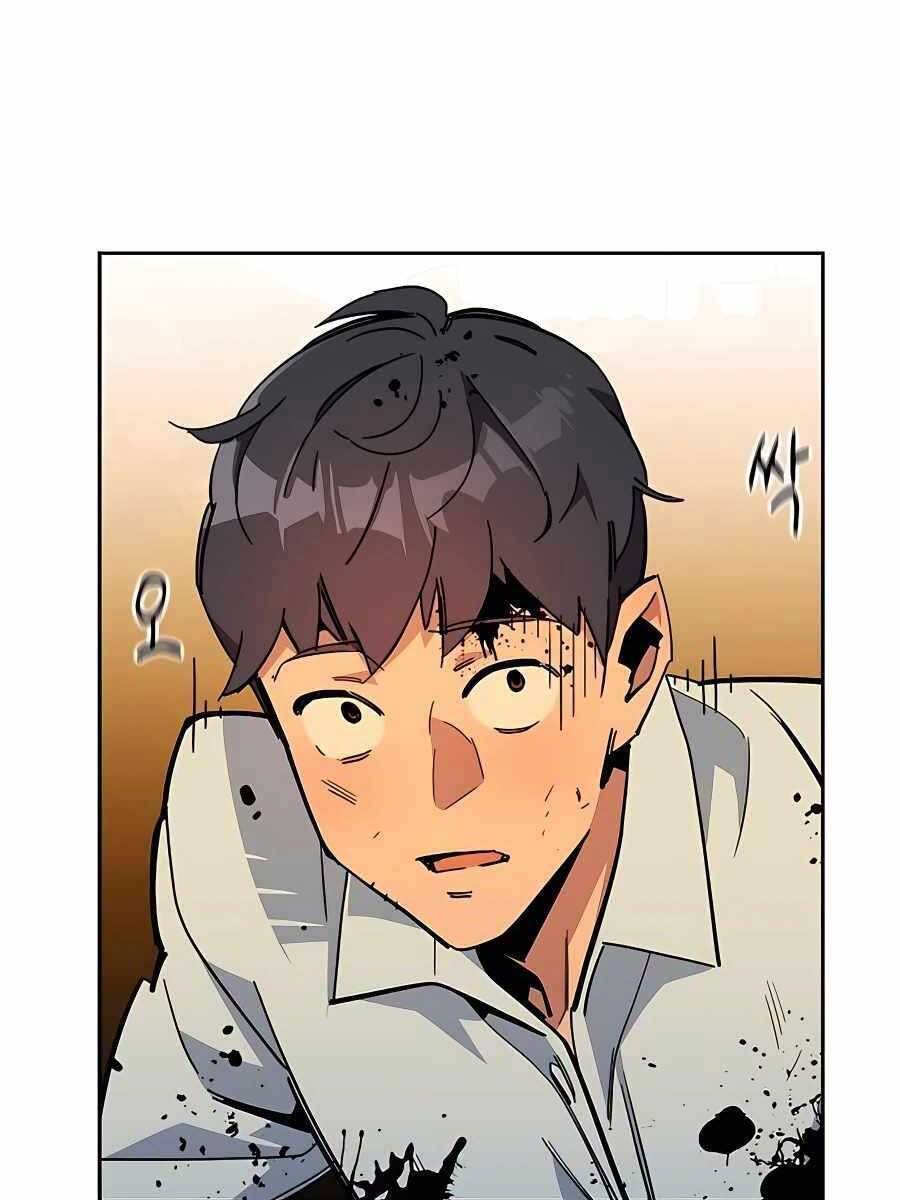 đi Săn Tự động Bằng Phân Thân Chap 25 - Next Chap 26